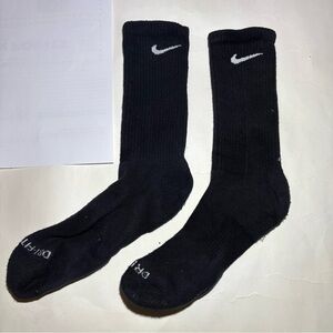 Used nike socks